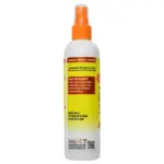 Jamaican Mango and Lime Lock and Set Styling Lotion 236ml - 2